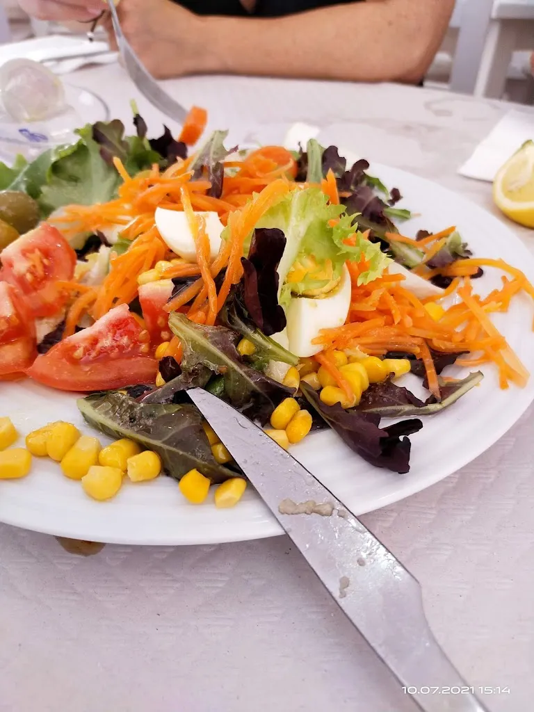 Menu_Café Bar El Trisquel_Albal_image_7