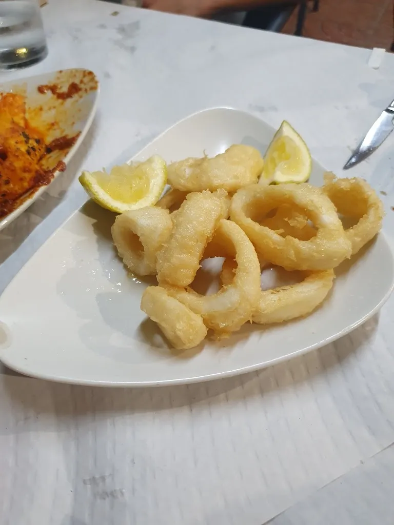 Menu_Café Bar El Trisquel_Albal_image_9