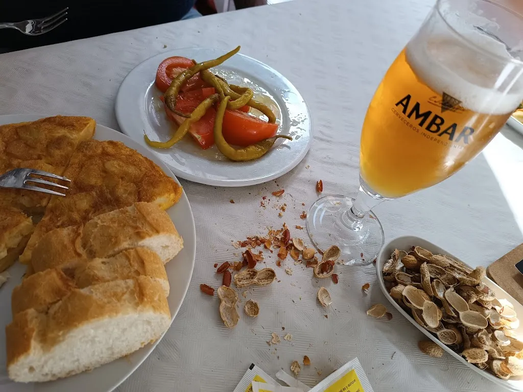 Café Bar El Trisquel_Albal_slider_image_3