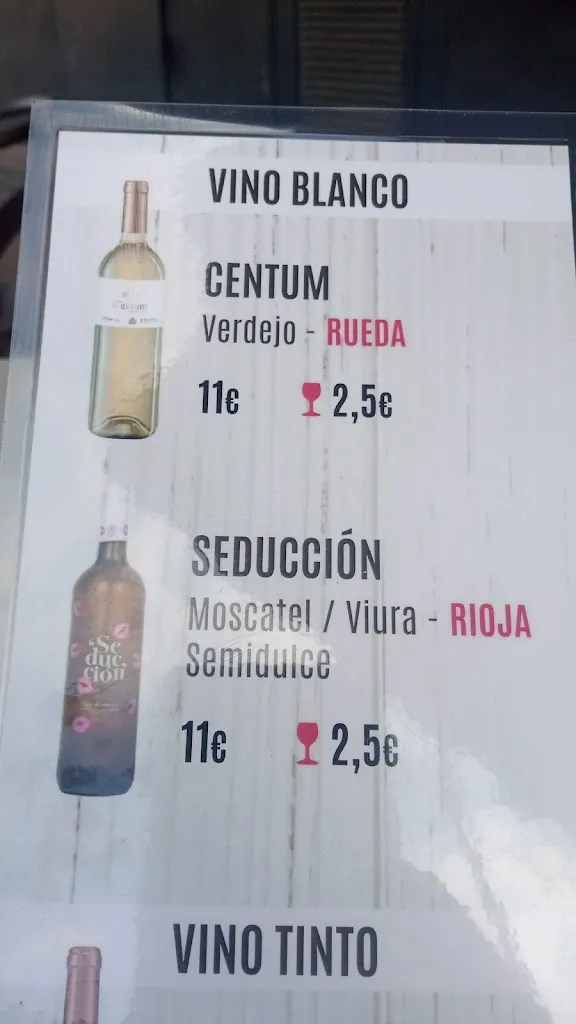 Menu_Nou Cremoss_Albal_image_1