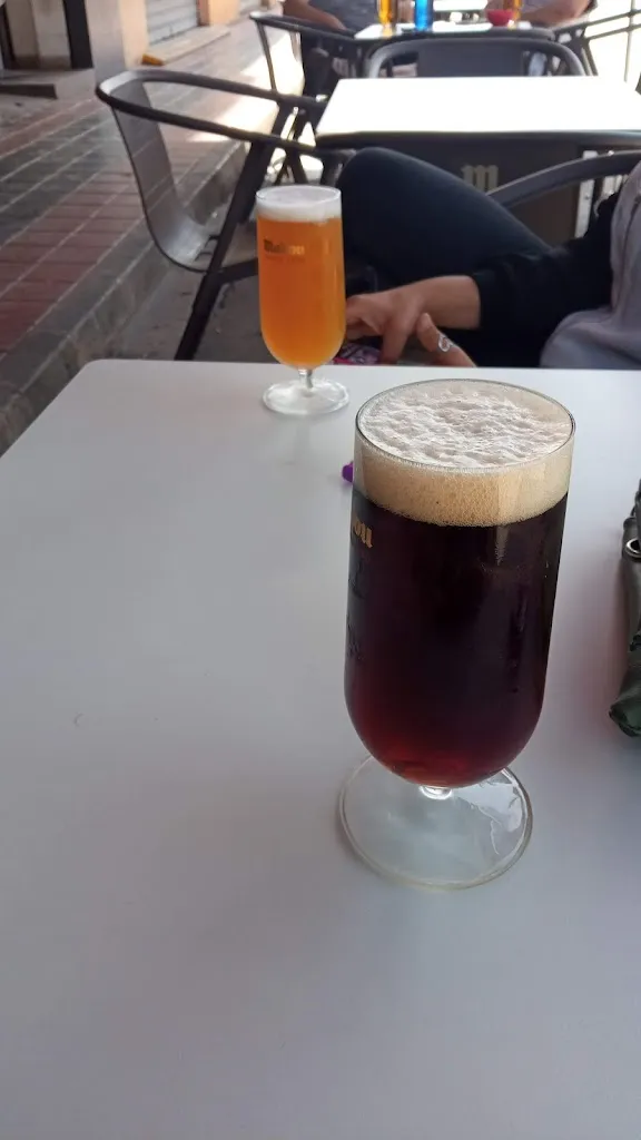 Menu_Nou Cremoss_Albal_image_2