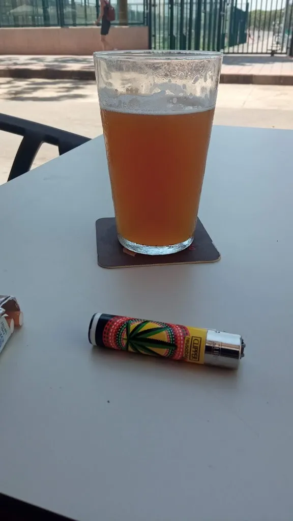 Menu_Nou Cremoss_Albal_image_3