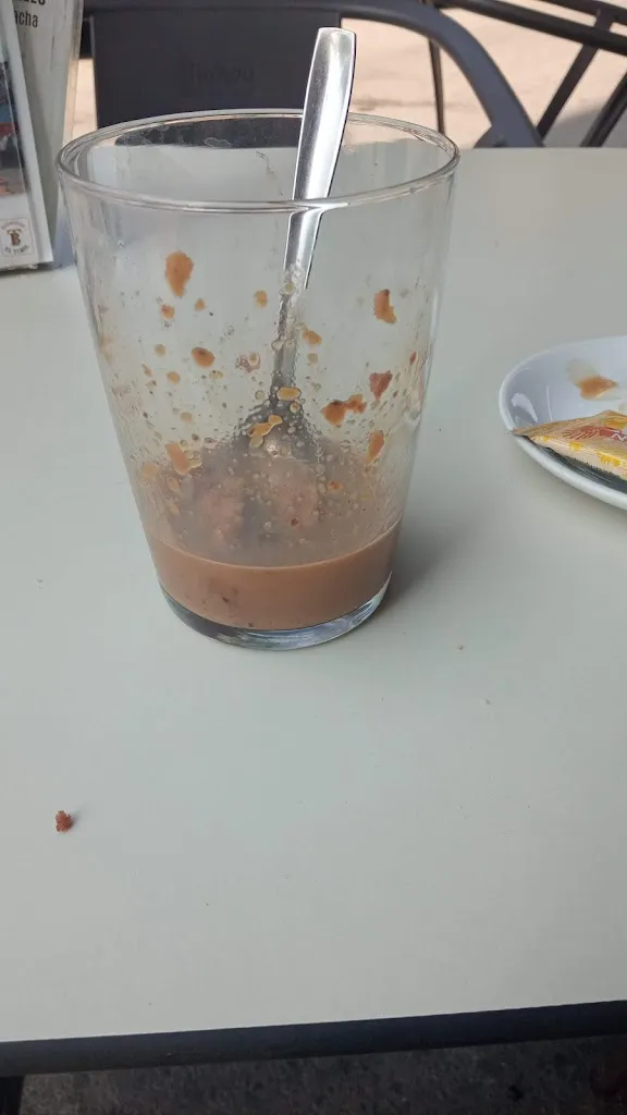 Menu_Nou Cremoss_Albal_image_4