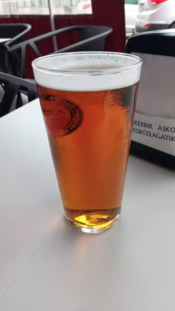 Menu_Nou Cremoss_Albal_image_5