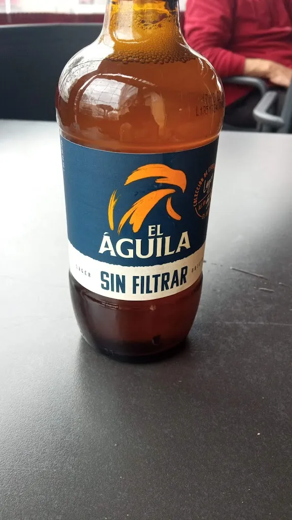 Menu_Nou Cremoss_Albal_image_6