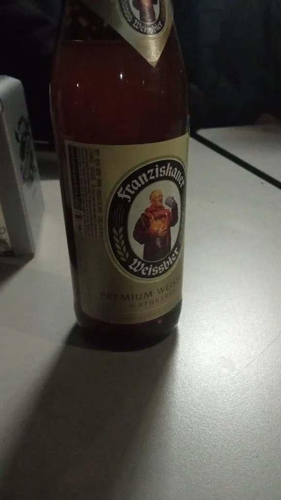 Menu_Nou Cremoss_Albal_image_7