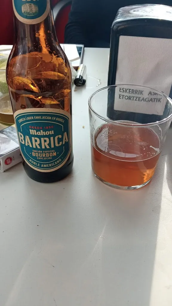 Menu_Nou Cremoss_Albal_image_8