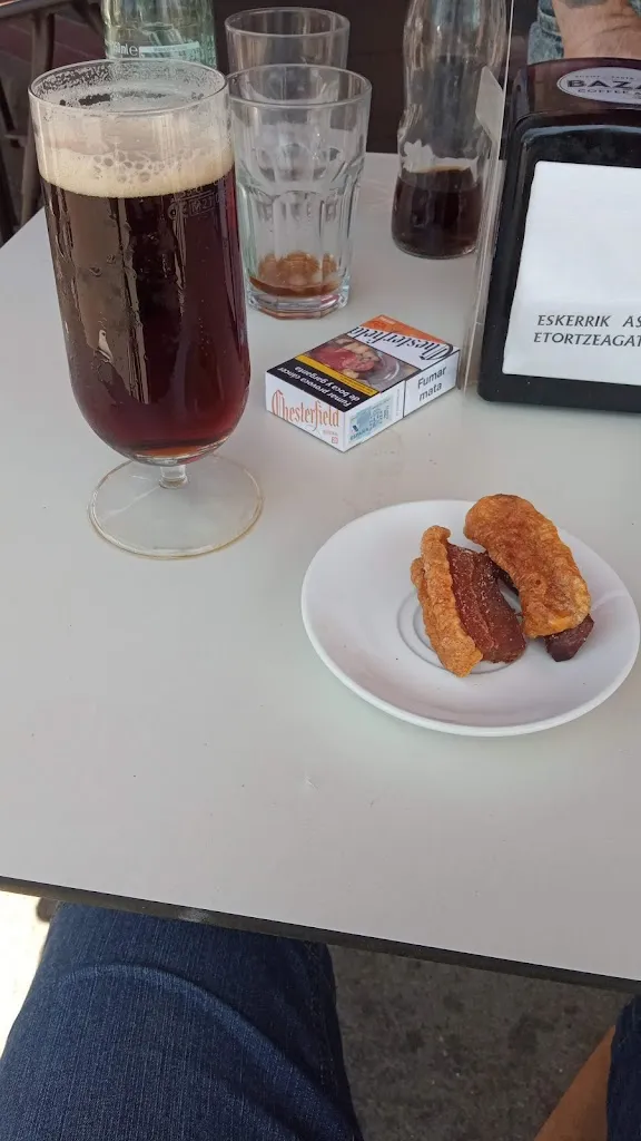 Menu_Nou Cremoss_Albal_image_9