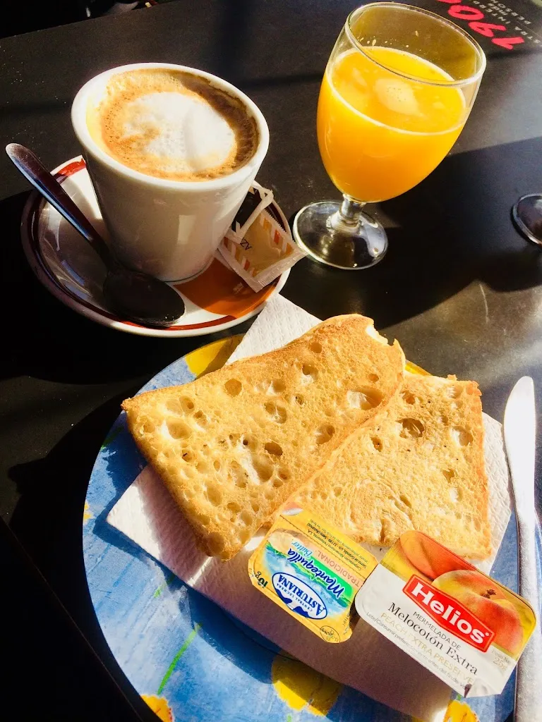 Ximo Llorach_Nou Cremoss_Albal_review