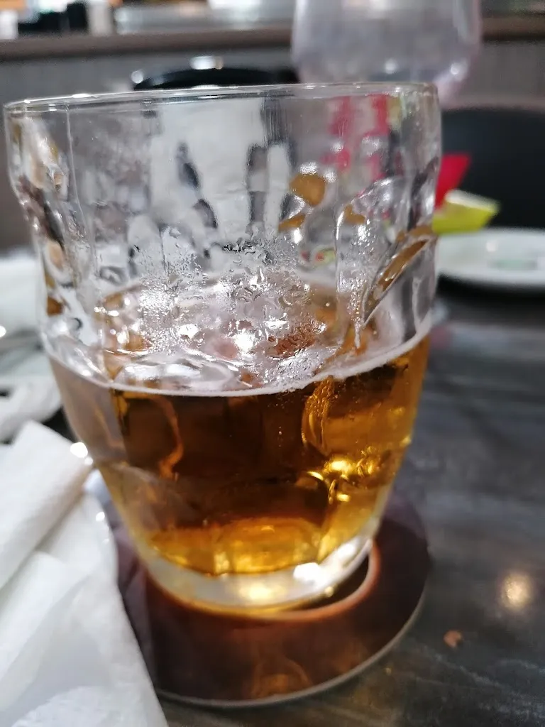 Norbert Vázquez_Nou Cremoss_Albal_review