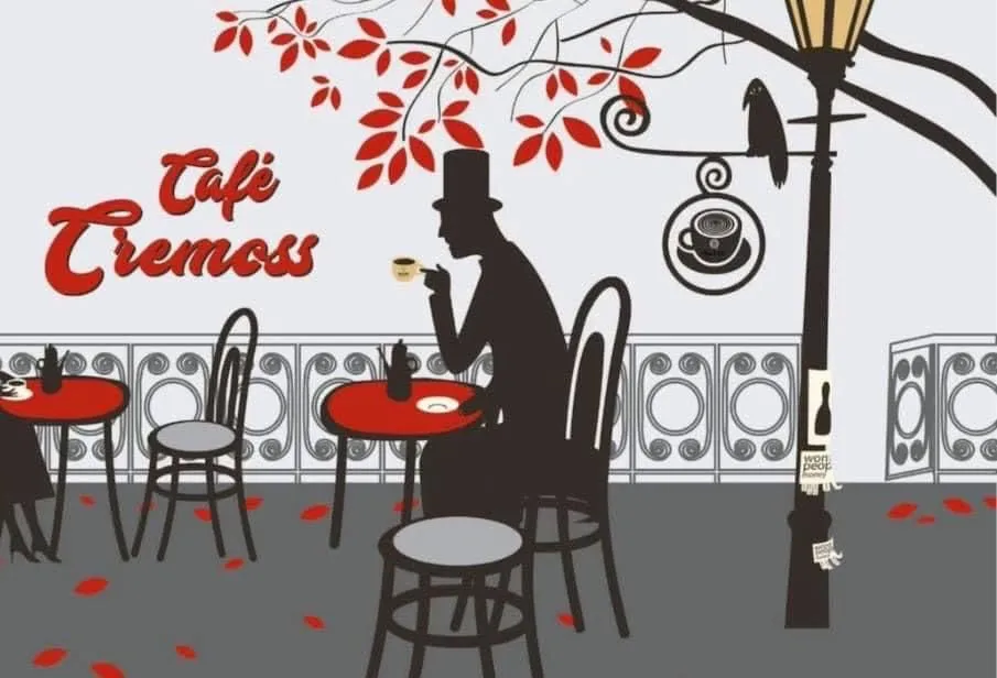 Nou Cremoss_Albal_slider_image_1