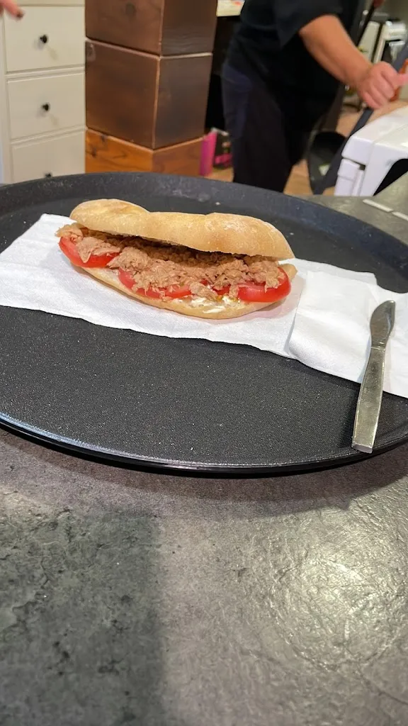 Nou Cremoss_Albal_slider_image_2