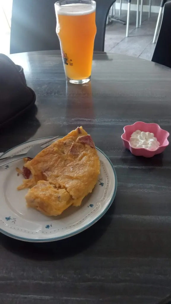 Nou Cremoss_Albal_slider_image_3