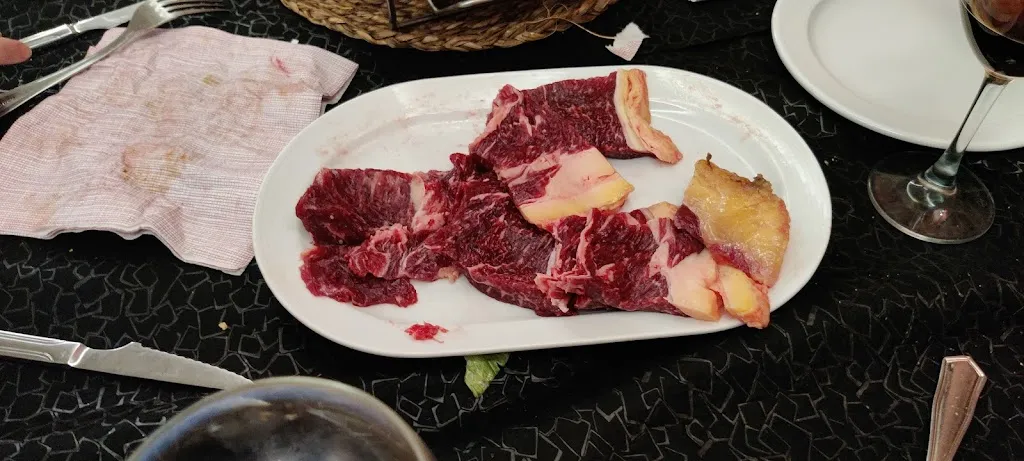 Menu_Restaurant Puerta de Hierro SL_Albal_image_5