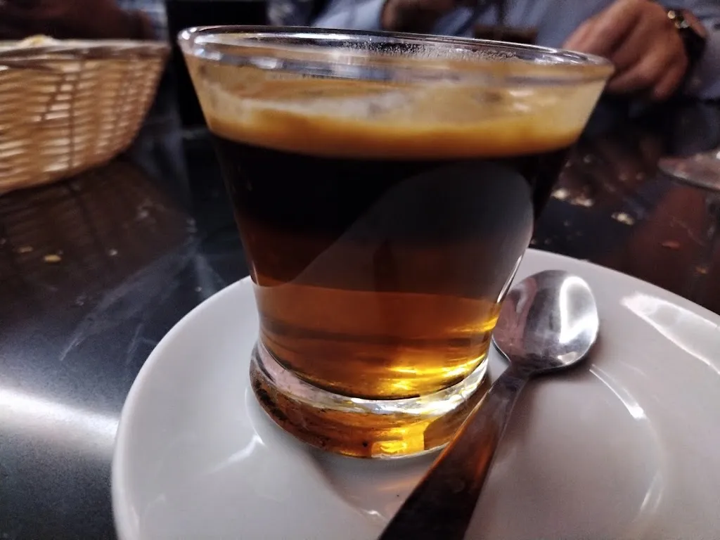 Menu_Restaurant Puerta de Hierro SL_Albal_image_7