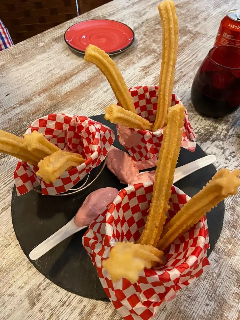 Menu_Sensenom Restaurant_Albuixech_image_1