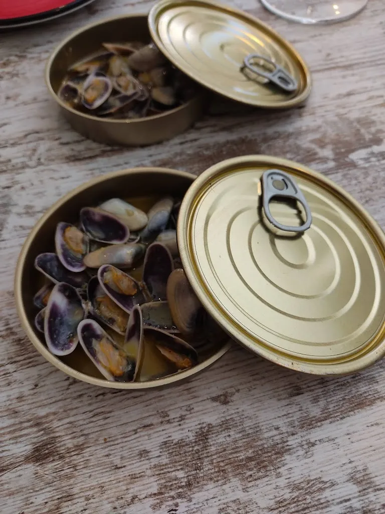 Menu_Sensenom Restaurant_Albuixech_image_2