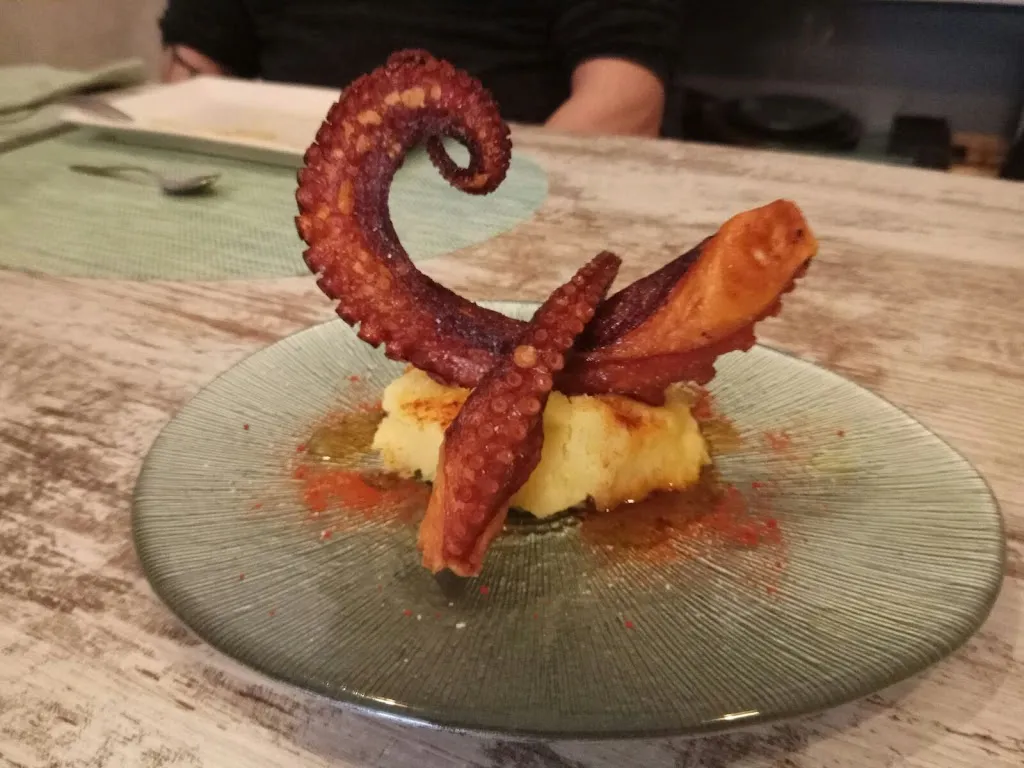 Menu_Sensenom Restaurant_Albuixech_image_3