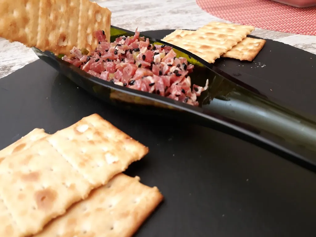 Menu_Sensenom Restaurant_Albuixech_image_4