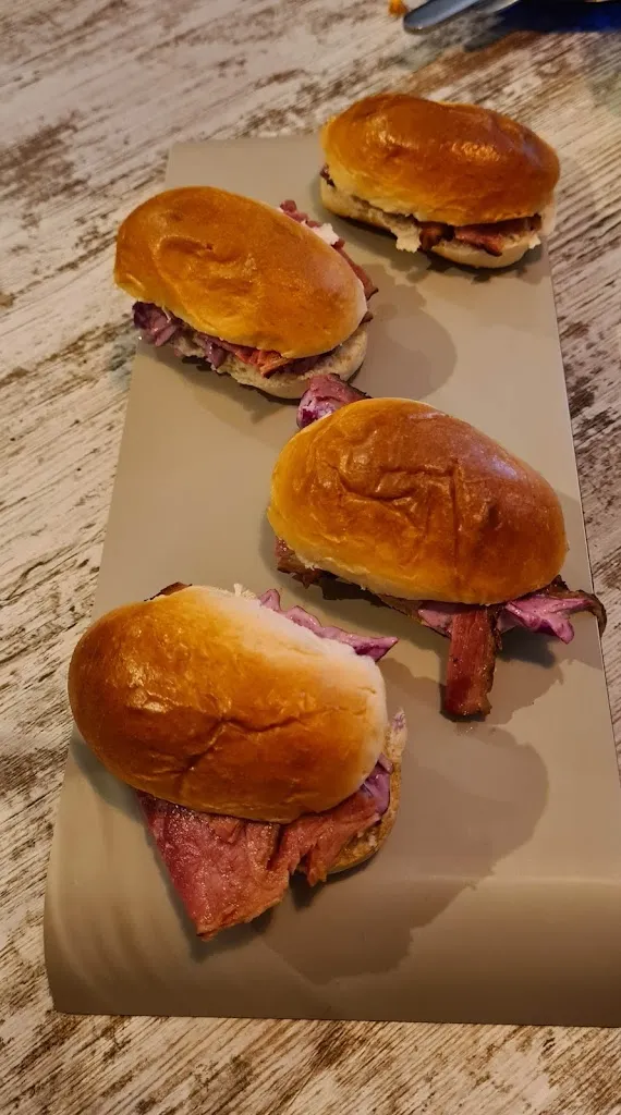 Menu_Sensenom Restaurant_Albuixech_image_5