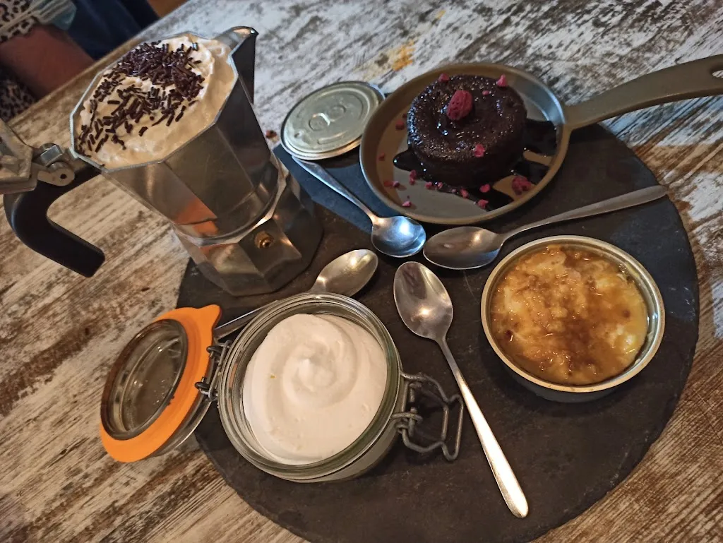 Menu_Sensenom Restaurant_Albuixech_image_6