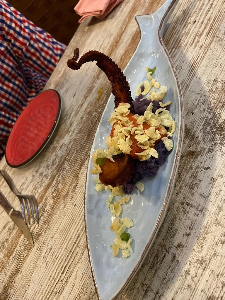 Menu_Sensenom Restaurant_Albuixech_image_7