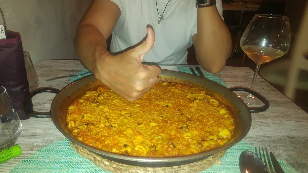 Menu_Sensenom Restaurant_Albuixech_image_8