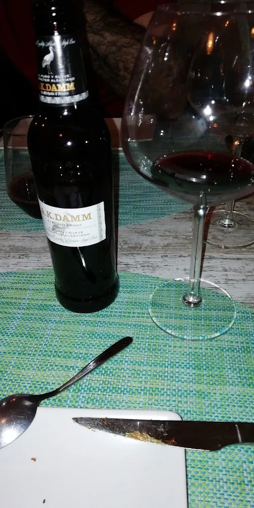 Menu_Sensenom Restaurant_Albuixech_image_9