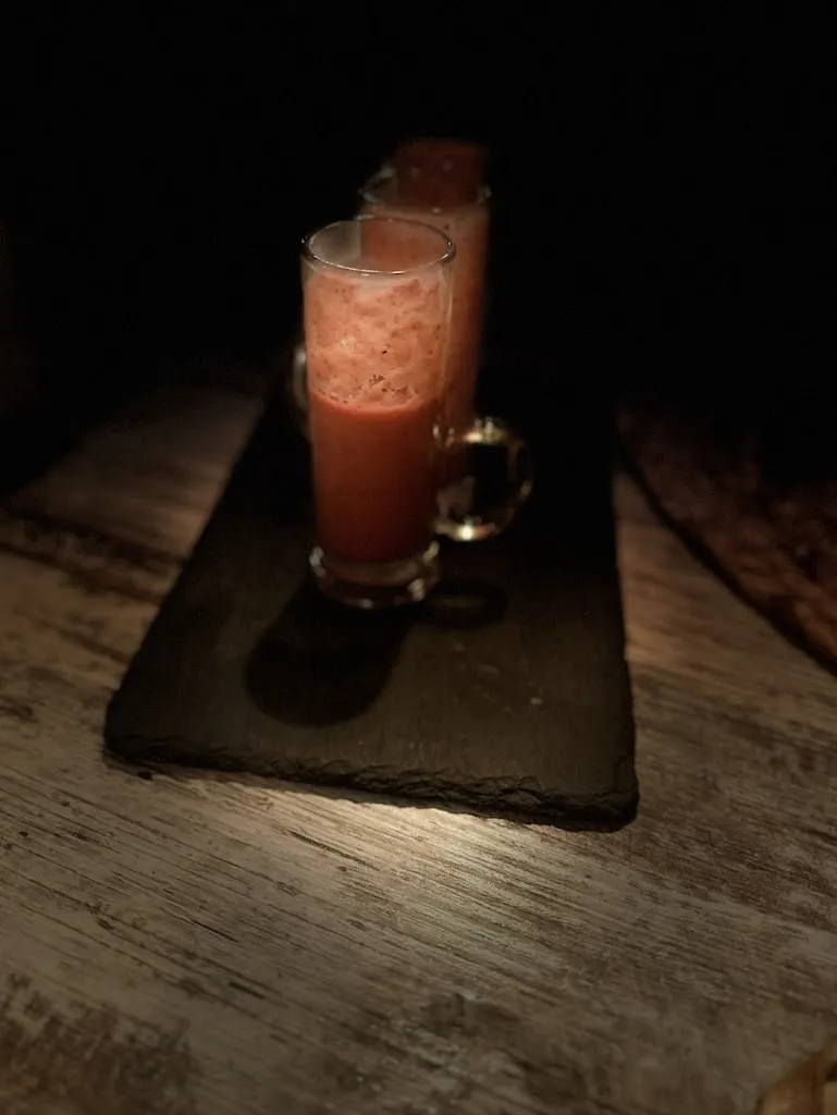 Jessica Aguilar_Sensenom Restaurant_Albuixech_review