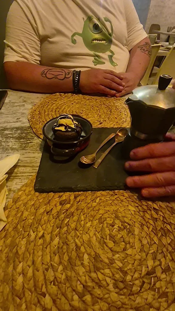 Sensenom Restaurant_Albuixech_slider_image_2