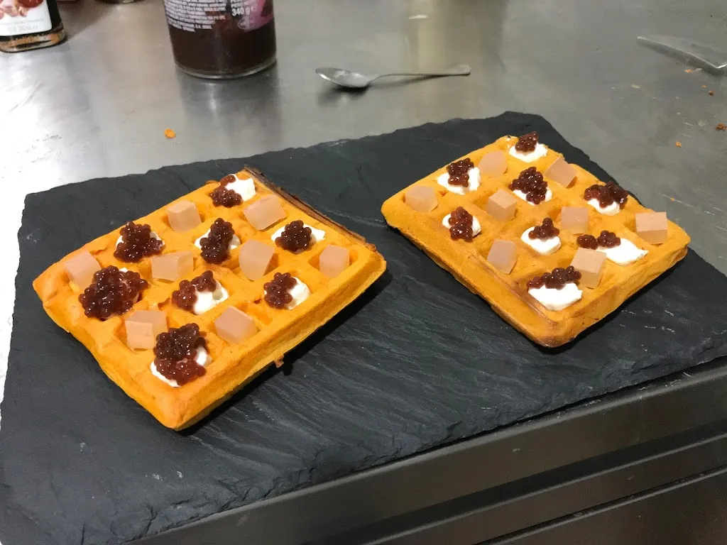 Sensenom Restaurant_Albuixech_slider_image_3