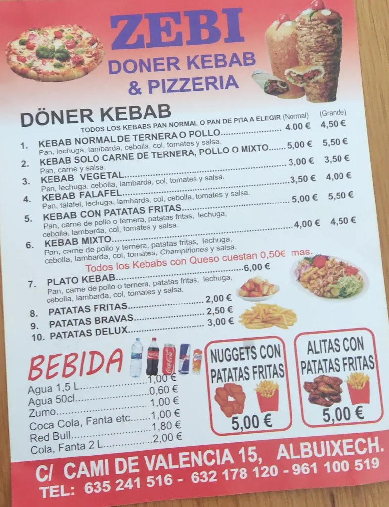 Menu_Zebi_Albuixech_image_1