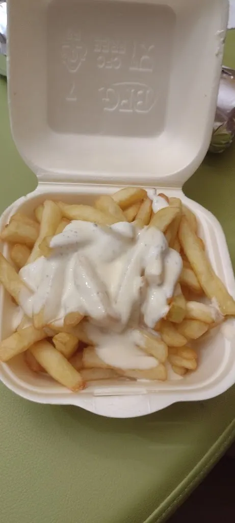 Menu_Zebi_Albuixech_image_2