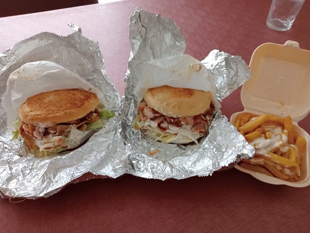 Menu_Zebi_Albuixech_image_4