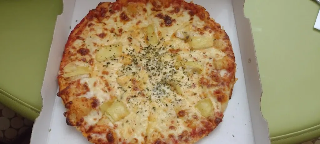 Menu_Zebi_Albuixech_image_5