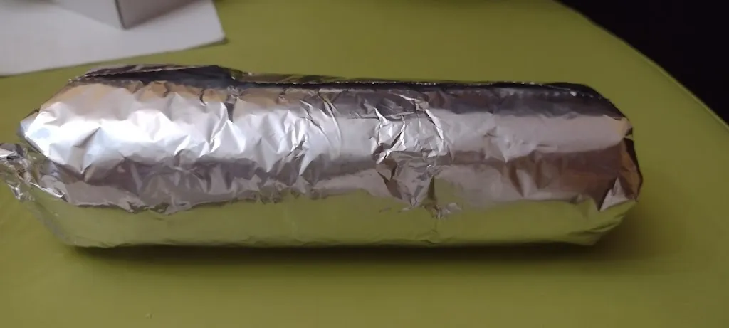 Menu_Zebi_Albuixech_image_6