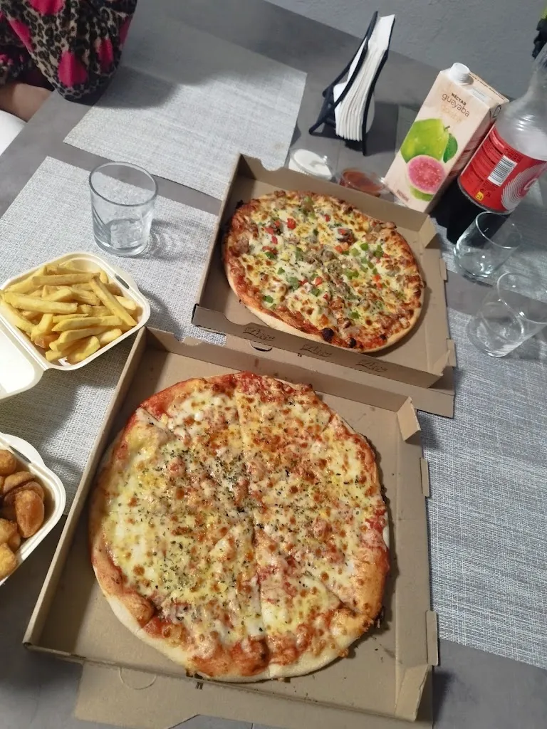 Menu_Zebi_Albuixech_image_7