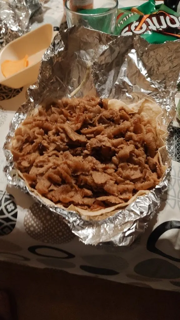 Menu_Zebi_Albuixech_image_8