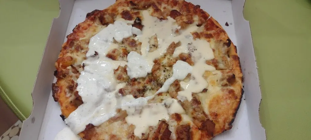 Zebi_Albuixech_slider_image_2