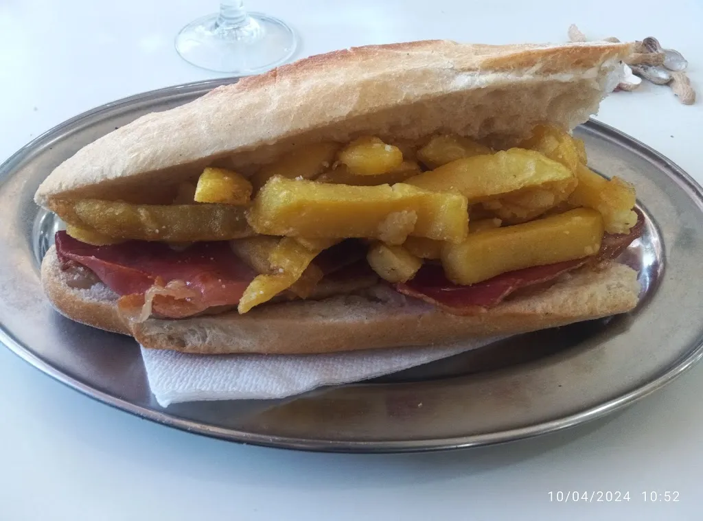 Menu_Restaurante L’horta Nord_Albuixech_image_5