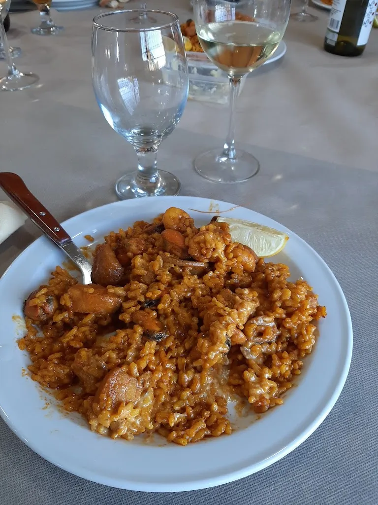 Menu_Restaurante L’horta Nord_Albuixech_image_6