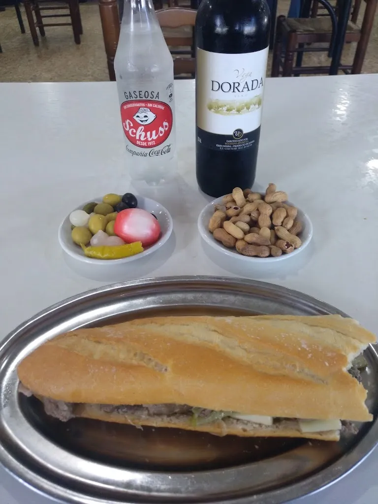 Menu_Restaurante L’horta Nord_Albuixech_image_7