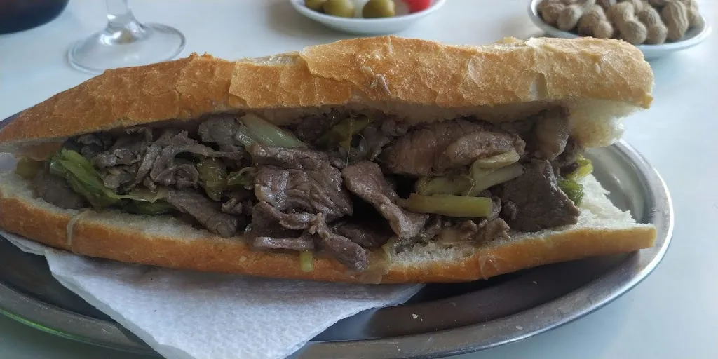 Menu_Restaurante L’horta Nord_Albuixech_image_8