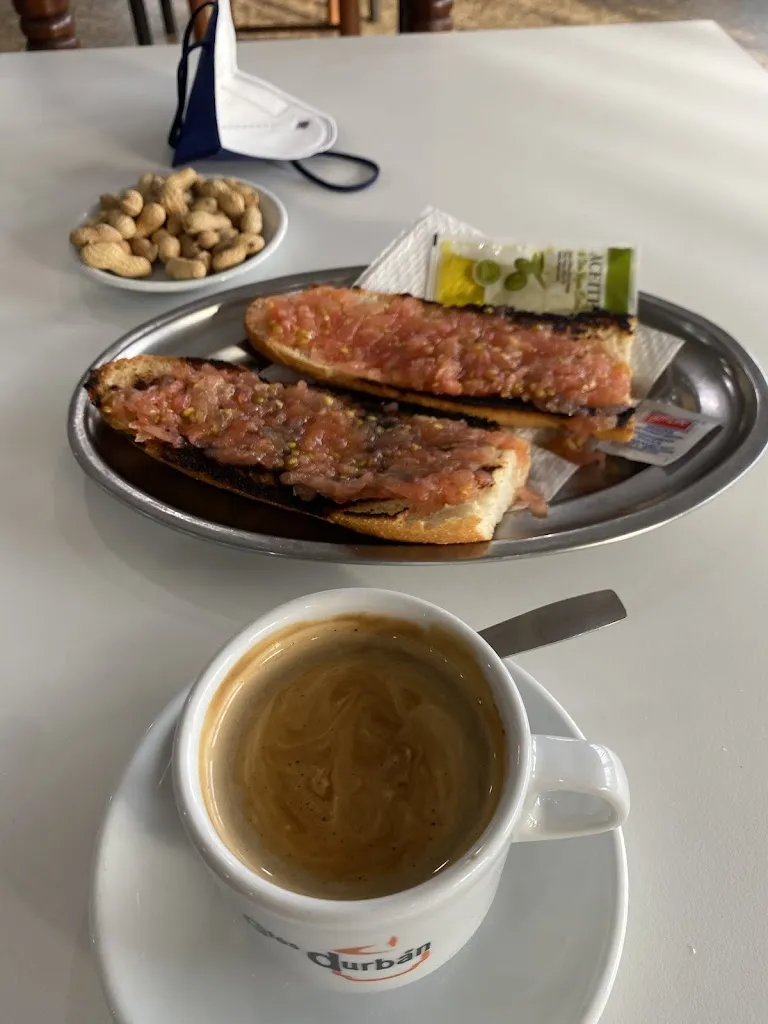 Menu_Restaurante L’horta Nord_Albuixech_image_9