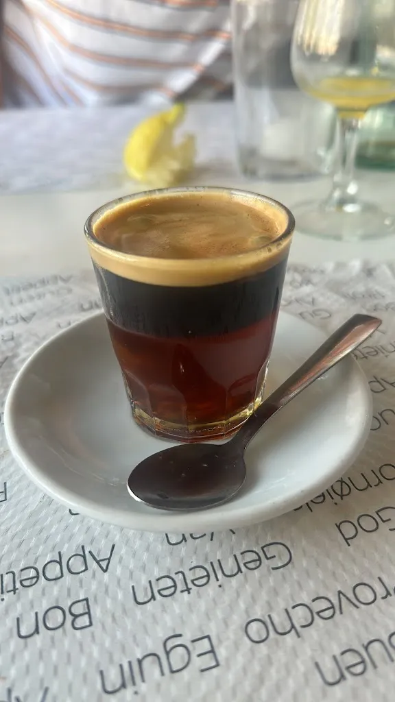 Partidoapartido_Restaurante L’horta Nord_Albuixech_review