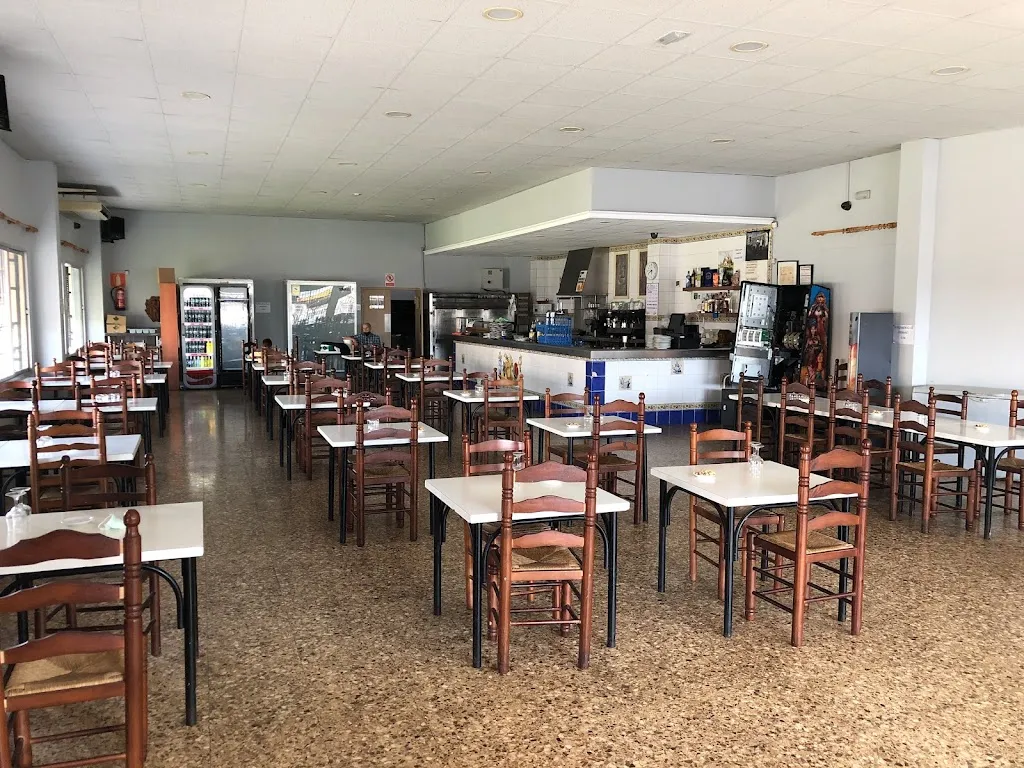 Restaurante L’horta Nord_Albuixech_slider_image_1