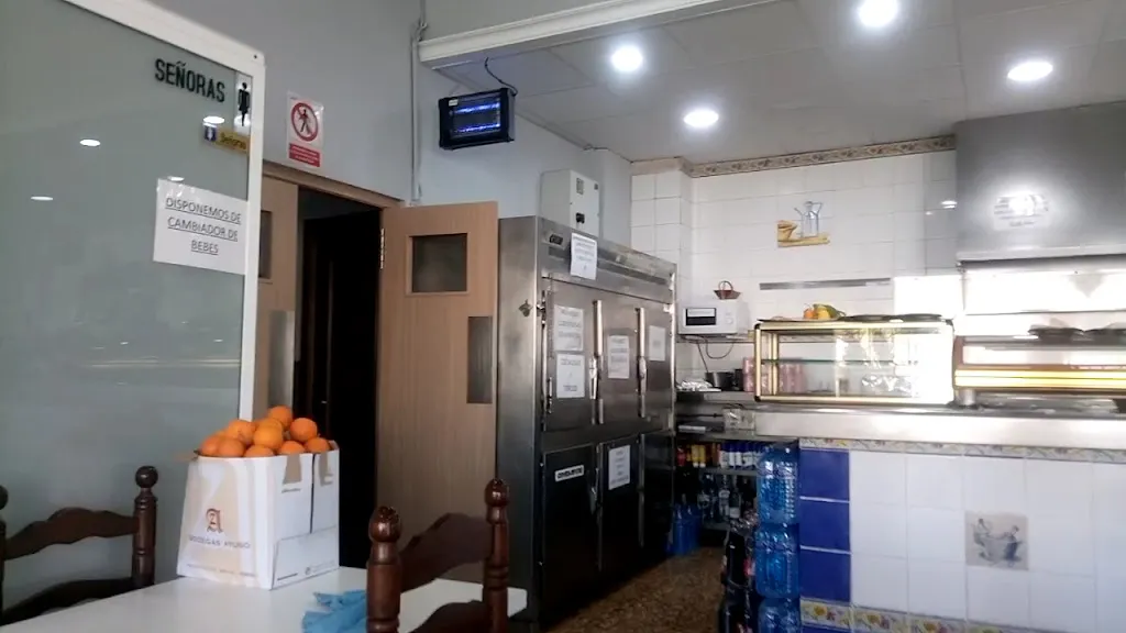 Restaurante L’horta Nord_Albuixech_slider_image_2