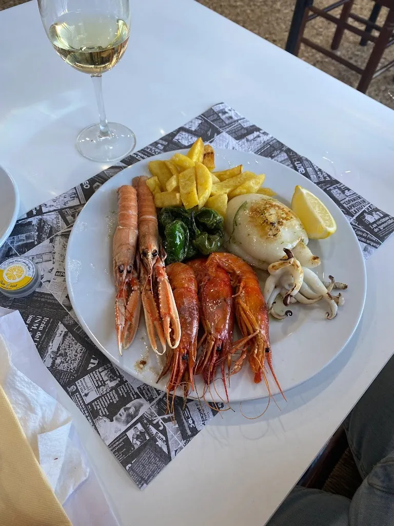 Restaurante L’horta Nord_Albuixech_slider_image_3