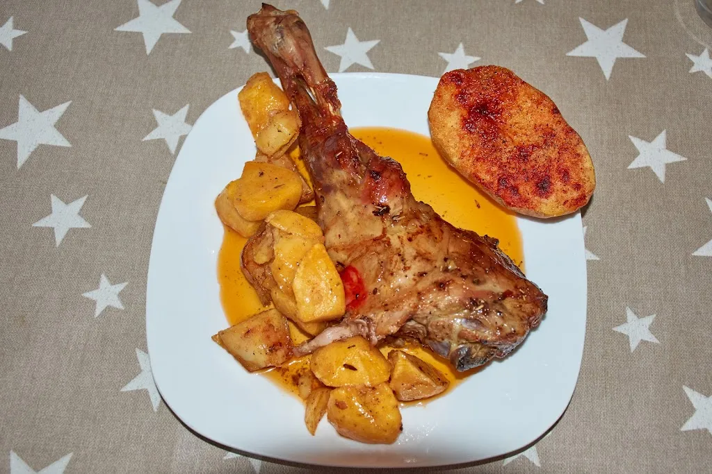 La Plaça_Albuixech_slider_image_2