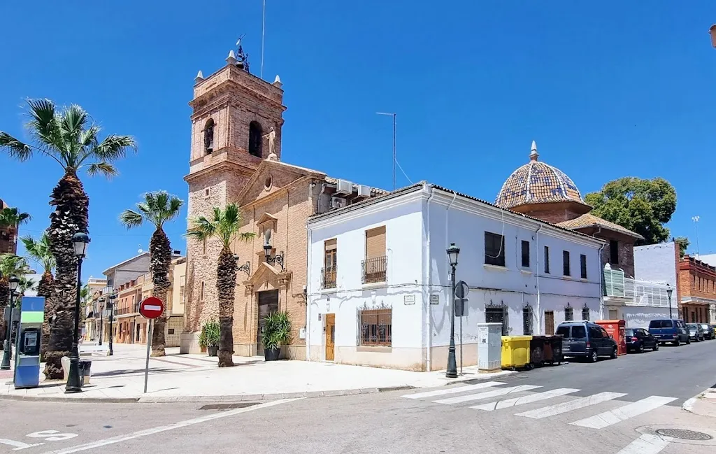 La Plaça_Albuixech_slider_image_3